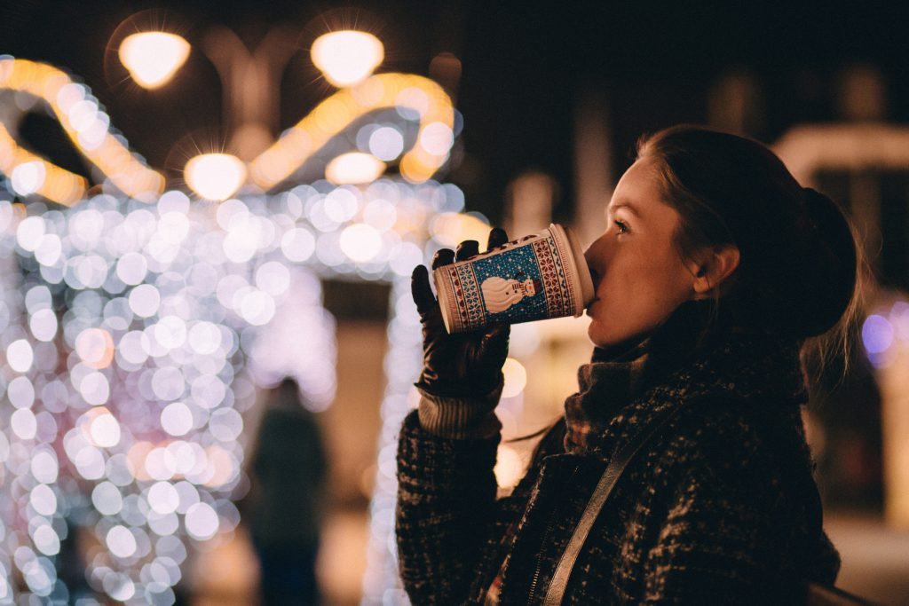 kerstdocoratie, kerstfeest, kerstpakket markt