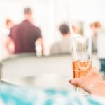 Zomerfeest, zomerfestival, festival, spelletjes, goede catering, unieke locatie, entertainment, dansen, muziek, DJ, Band, medewerkers, familiedag, relatiedag.