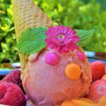 Zomerfeest, zomerfestival, festival, spelletjes, goede catering, unieke locatie, entertainment, dansen, muziek, DJ, Band, medewerkers, familiedag, relatiedag.